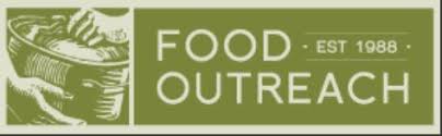 Food bank benefits outreach contacts. Food Outreach Webster United Methodist