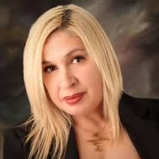 South Pomona, CA Real Estate Agents