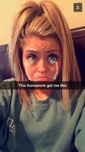 bailey hodge (@bailey_hodge)