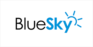 Blue shield of california, oakland, california. Update Blue Shield Of California Waiving Cost Sharing And Prior Approval For Coronavirus Testing Blue Shield Of California News Center