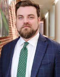 Featured FAN: Ryan Loke