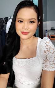 Fakamalo lahi kihe Potungaue MEIDECC moe va'a kihe Feliuliuaki 'o e 'ea 'i  hono fakatau 'a e ngaahi pale moe me'a'ofa kihe Uike 'Atakai 'i he uikeni  meihe TNYC, Social Enterprise 'i