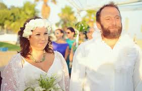 Read writing from eduardo madeira on medium. Caras As Imagens Do Casamento De Eduardo Madeira E Joana Machado