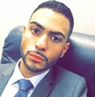 40+ "Augustine Iii" profiles