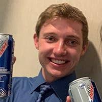 The Essential Handbook