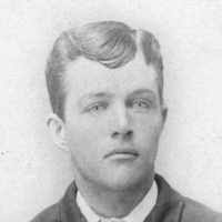 Samuel Earl Brush (1869–1953)