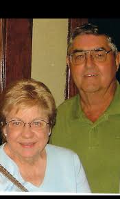 Martha Skillman Obituary