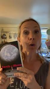 My memoir is now a PAPERBACK! Next in person event is BROOKLYN