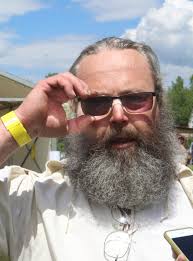 Jestli mají spodní prádlo, je prý tajemství