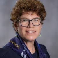 Janice Carrier's Instagram, Twitter & Facebook