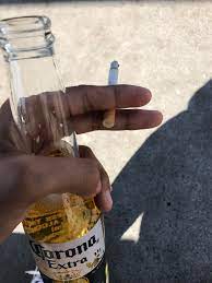 Check spelling or type a new query. Happy Birthday To Me Finally 20 Drinking Age In Japan Is 20 Cigarettes