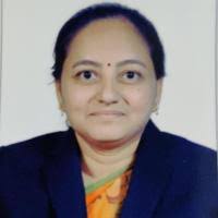 JNTUH University College of Engineering , Science & Technology Hyderabad