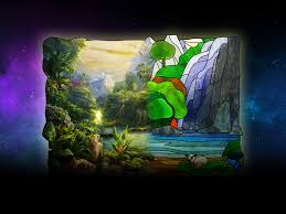 Check spelling or type a new query. Stained Glass