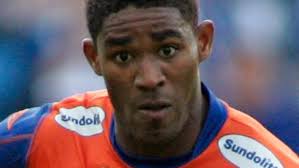 Stephenson risikerer fengsel