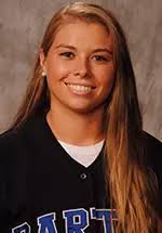 2017 Softball Roster