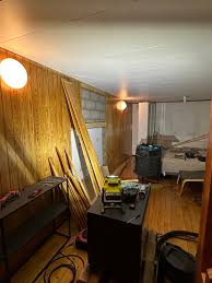 Image result for site:byggahus.se renovering-projekt