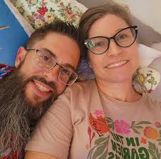 What are good licensed concrete companies in Mountain Home Arkansas for  flatwork, footings, and block projects?