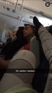 Over 70 hot britney atwood pictures will drive you crazy for her. Deleted On Twitter Awww Roman Sleeping With A Foot Http T Co Fhxidrwlho