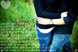 I Don T Want This Night To End Luke Bryan Wedding Song List Dream Wedding Country Song Lyrics Country Lyrics Country Songs