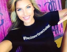 Jim Herschlein (@JimHerschlein)