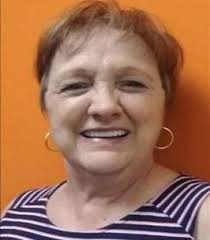 Terri Prince's Instagram, Twitter & Facebook