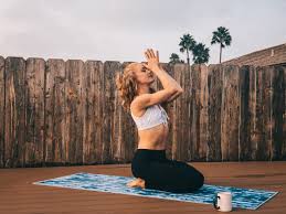 Maybe you would like to learn more about one of these? Prana Yoga Center Blog
