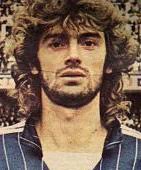 Víctor Lucero, Víctor Alejandro Lucero Greco