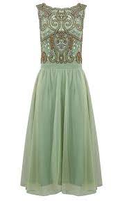 And that means… it's shopping season. Dresses For Summer Wedding Guests Dresses For Guest At Wedding Check More At Http Svesty Com Wedding Guest Dress Summer Wedding Attire Guest Guest Dresses