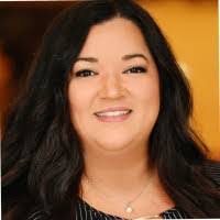 Natalie Boring's Instagram, Twitter & Facebook