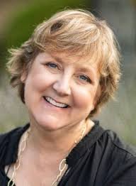 Sammamish, WA Real Estate Agents