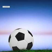 Ljusdals if fotboll, ljusdal, sweden. Fotboll Home Facebook