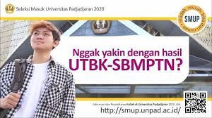 .mandiri unpad universitas padjadjaran tahun 2020, nama daftar mahasiswa lulus seleksi seleksi ujian mandiri s1 unpad universitas padjadjaran 2020 2021, jadwal jalur mandiri. Universitas Padjadjaran Ujian Mandiri Unpad Facebook