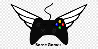 Dibujo De La Insignia De Aviador De Estados Unidos Elementos De Juego De Gui Logo Reino Libre Png Pngegg