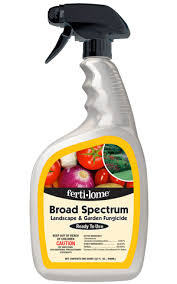 5 high yield garden vegetables potatoes. Ferti Lome Hi Yield Natural Guard Local Solutions For Local Problems