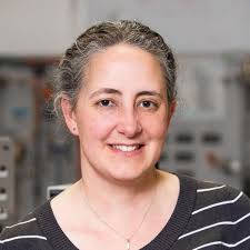 Jennifer Rowson's Instagram, Twitter & Facebook