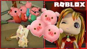 Roblox Piggy Wallpapers Top Free Roblox Piggy Backgrounds Wallpaperaccess Looking to download safe free latest software now. roblox piggy wallpapers top free