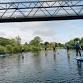 June Sunday Paddle Boarding Journey- Boroughbridge event image