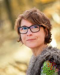 About — Beginning Well