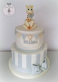 Timeline Photos Kirsty Wirsty The Cake Emporium Giraffe Baby Shower Cake Baby Shower Cakes For Boys Giraffe Cakes