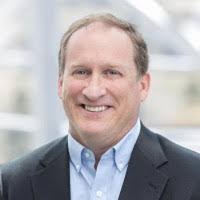 8 "Don Cheyne" profiles