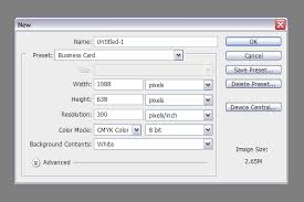 Today, i'll be designing a standard 85 x 55mm business card. How To Design A Print Ready Business Card Design In Photoshop