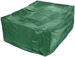 Draper 1x Large Patio Set Cover 2700x2200x1000mm Professional Garden Tool For Sale Online Ebay Garden Furniture Sets Garden Furniture Covers Patio Set