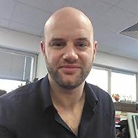 Better Chess for Average Players by Tim Harding