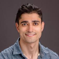 Residents and Fellows Search