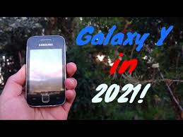 Turn on your computer and open any browser. Samsung Galaxy Y Gt S5360 2 3 6 Twrp Recovery Official Apk File 2019 Updated November 2021