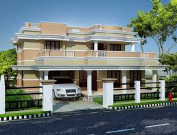 Home Decor Kerala Style House Boundary Ideas And Fascinating New Wall Design In Images Window Boundaries Compound Wall Design House Outside Design Wall Design