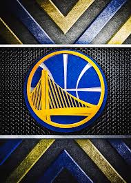 11,579,258 likes · 334,794 talking about this. Golden State Warriors Logo Art Digital Art By William Ng