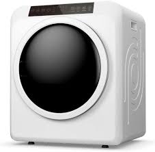 We did not find results for: Panda 13 2 Lbs Capacity High End Electric Compact Portable Dryer Pan206et White Walmart Com Walmart Com