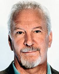 Philip carr valentine is an american conservative talk radio show host based in nashville, tennessee. Wwtn S Phil Valentine Hospitalized In Very Serious Condition
