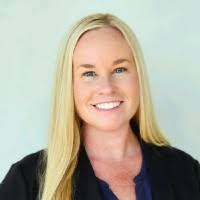 90+ "Melody D." profiles